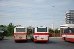 6330+6318